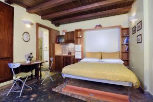Loft Giulia