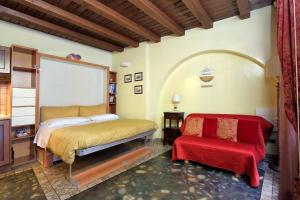 Loft Giulia