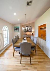 Wellington Oasis, Luxury, Horses and Sunshine