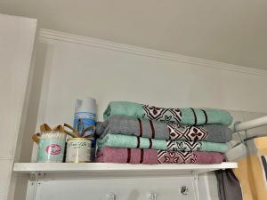 Apartamento 03 habitaciones, a pasos del Metro Gruta Lourdes en Quinta Normal