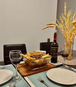 Apartamento 03 habitaciones, a pasos del Metro Gruta Lourdes en Quinta Normal