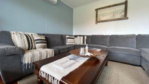 Greentree Sanctuary In South Sussex