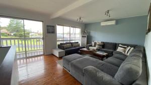 Greentree Sanctuary In South Sussex