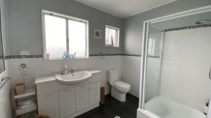 Greentree Sanctuary In South Sussex