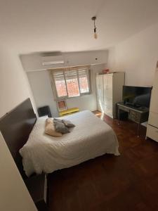 Casa para 4 personas en Zona Norte