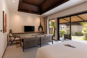 ananea Beyond Khaolak