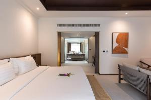 ananea Beyond Khaolak