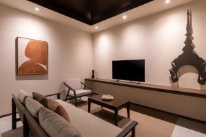 ananea Beyond Khaolak