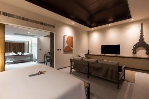 ananea Beyond Khaolak