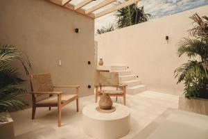 NORI Boutique Villas, Near Nyang Nyang Beach, Uluwatu