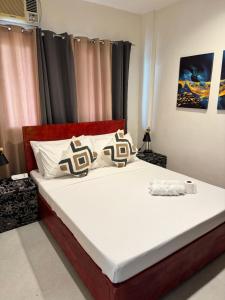 Lakandiwa Tourist Inn