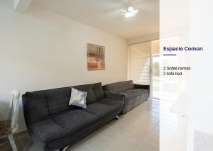 Family Home with Pool, El Mirador 2 Bedrooms