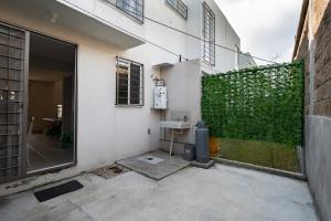 Family Home with Pool, El Mirador 2 Bedrooms