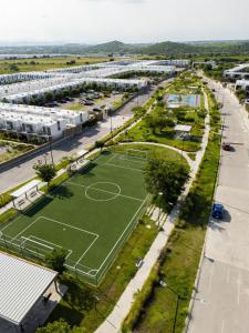 Family Home with Pool, El Mirador 2 Bedrooms