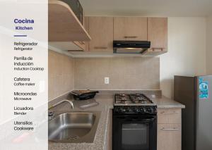 Family Home with Pool, El Mirador 2 Bedrooms