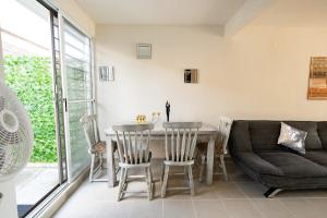 Family Home with Pool, El Mirador 2 Bedrooms