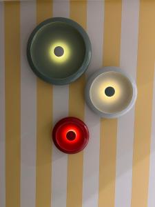 동대문역사문화관역 도보 5분 Cozy Apartment