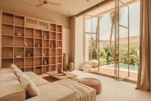 NORI Boutique Villas, Near Nyang Nyang Beach, Uluwatu