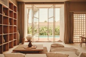 NORI Boutique Villas, Near Nyang Nyang Beach, Uluwatu