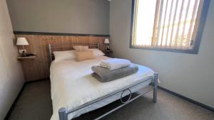 Cottage 3 Sussex House Holiday Park