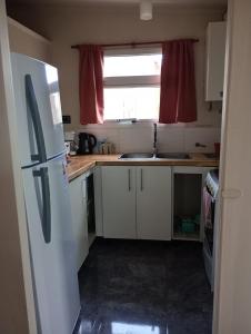 Departamento DON ALBERTO