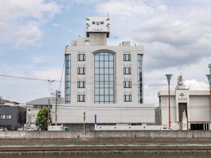 Tabist HOTEL SWEETWATER