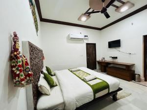 The Rathore Heritage