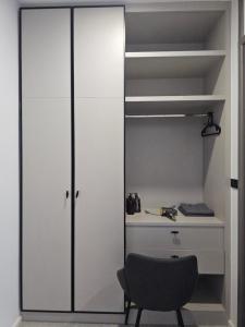 I-DIN POOL VILLA khaoyai