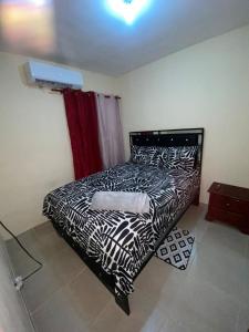Cozy apartment 2 rooms 15 minutes air port