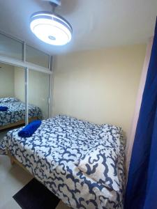 Cozy apartment 2 rooms 15 minutes air port