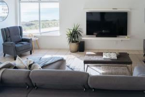 Dolce Vita Esplanade NobleBNB