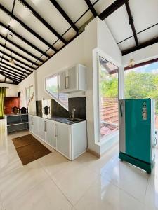 Meows homestay