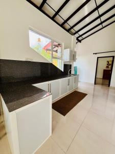Meows homestay