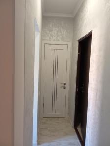 Ботанічний Сад