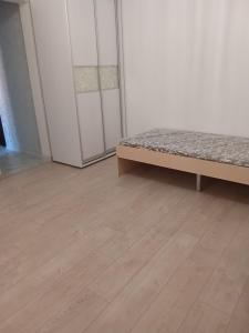 Ботанічний Сад