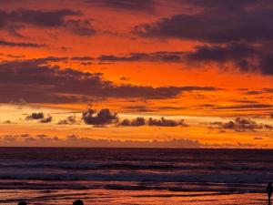 Casa Vacacional Valles de Olon