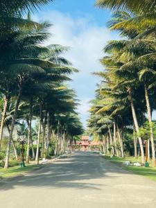 Casa Vacacional Valles de Olon