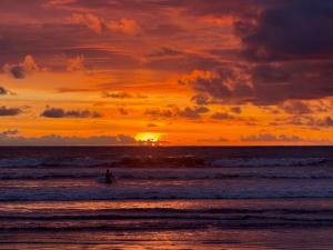 Casa Vacacional Valles de Olon