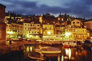 Apartments Camellia & Magnolia