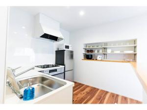 Mirai Stay Yokote - Vacation STAY 18414