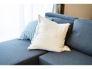 Mirai Stay Yokote - Vacation STAY 18414