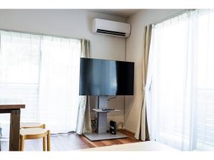 Mirai Stay Yokote - Vacation STAY 18414