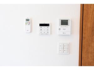 Mirai Stay Yokote - Vacation STAY 18414