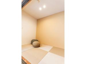 Mirai Stay Yokote - Vacation STAY 18414