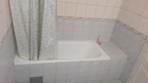 Guest House Trajkovic Jagodina