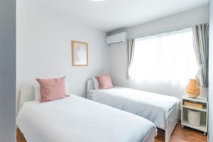 Mirai Stay Yokote - Vacation STAY 18414