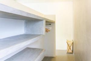 Elements 2BD Apartment Earth