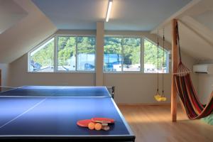 Ocean Living LA FUKU 和歌浦 一棟貸し 愛犬と泊まれる海辺の宿