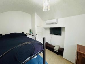 Casa con alberca cerca de playas