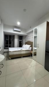 Apartement Anderson by Staycation id